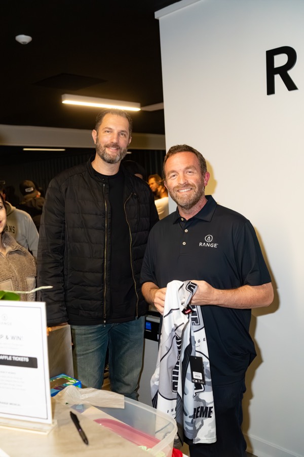 Grand Opening photo 96