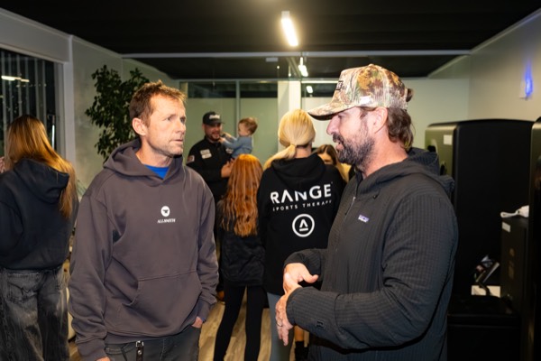 Grand Opening photo 97