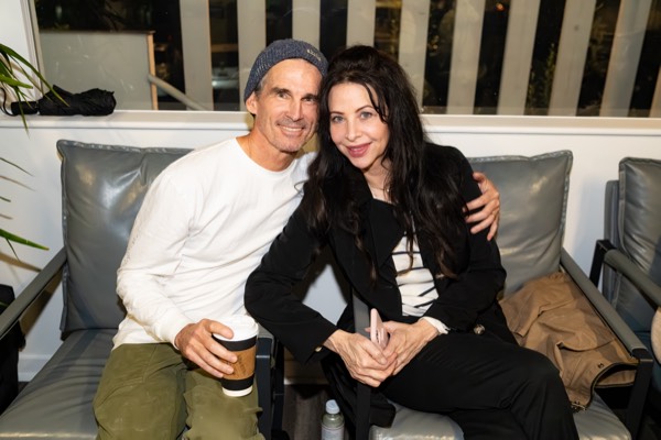 Grand Opening photo 100