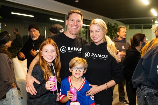 Grand Opening photo 101