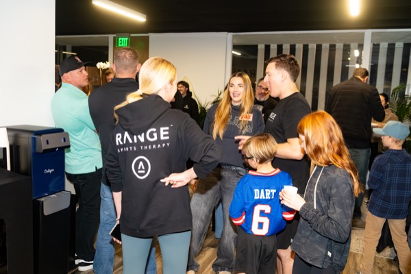 Grand Opening photo 104