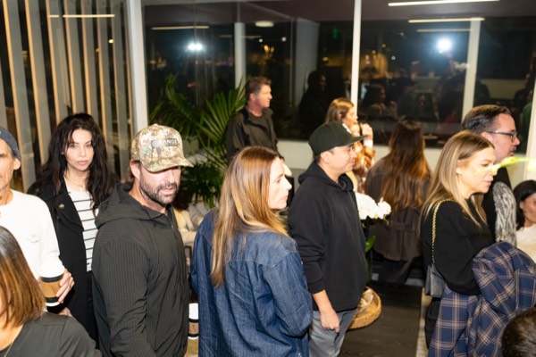 Grand Opening photo 107