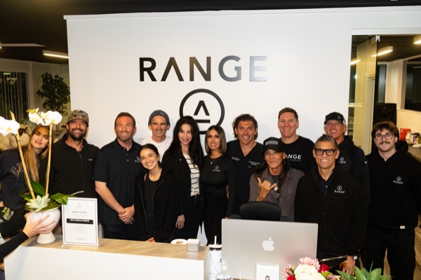 Grand Opening photo 109