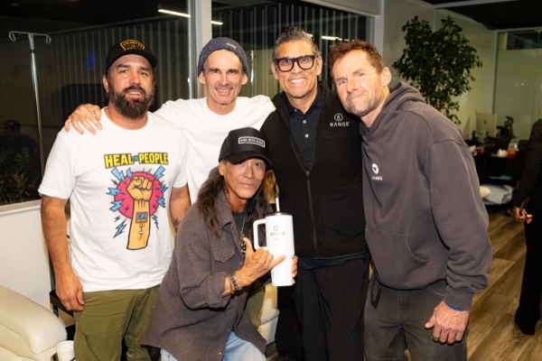 Grand Opening photo 111