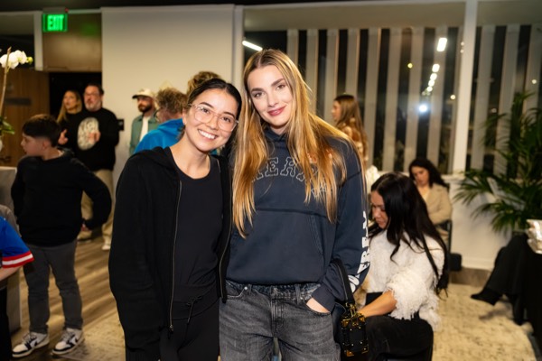 Grand Opening photo 112