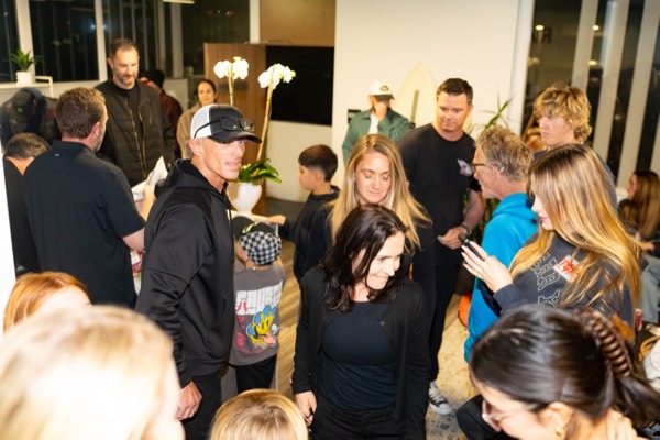 Grand Opening photo 115