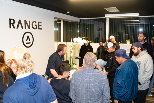 Grand Opening photo 117