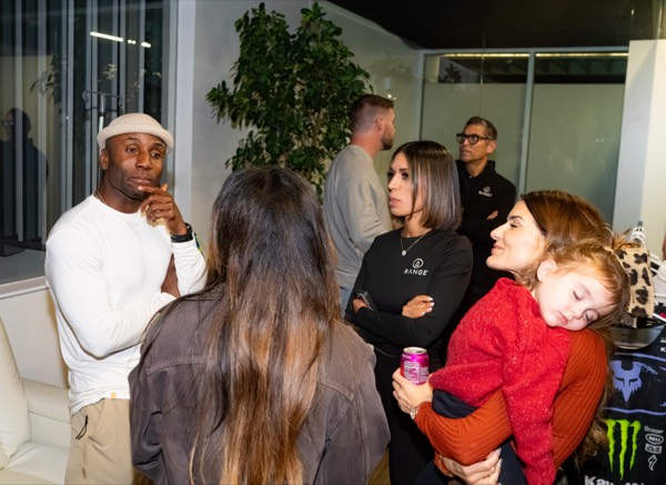 Grand Opening photo 118