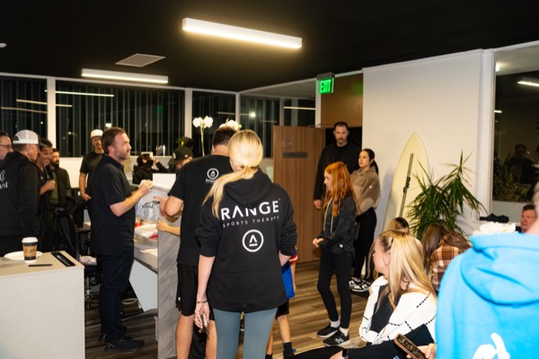 Grand Opening photo 121