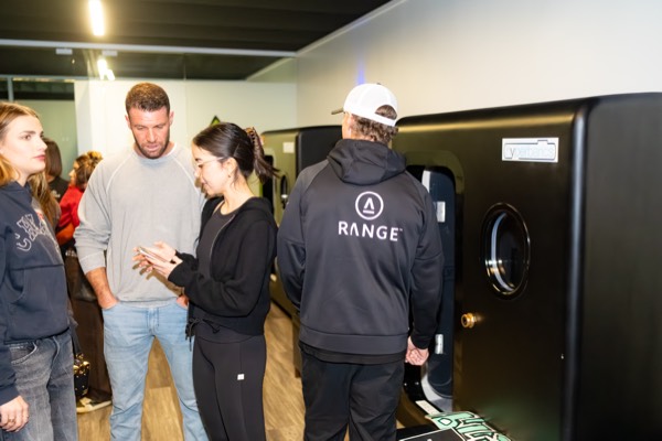 Grand Opening photo 122