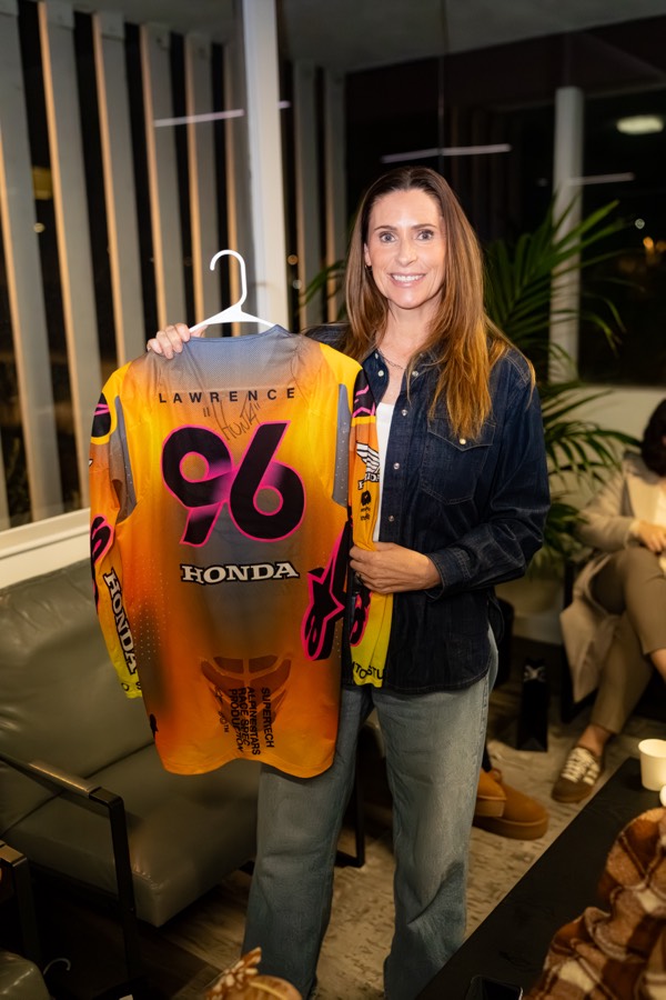 Grand Opening photo 124