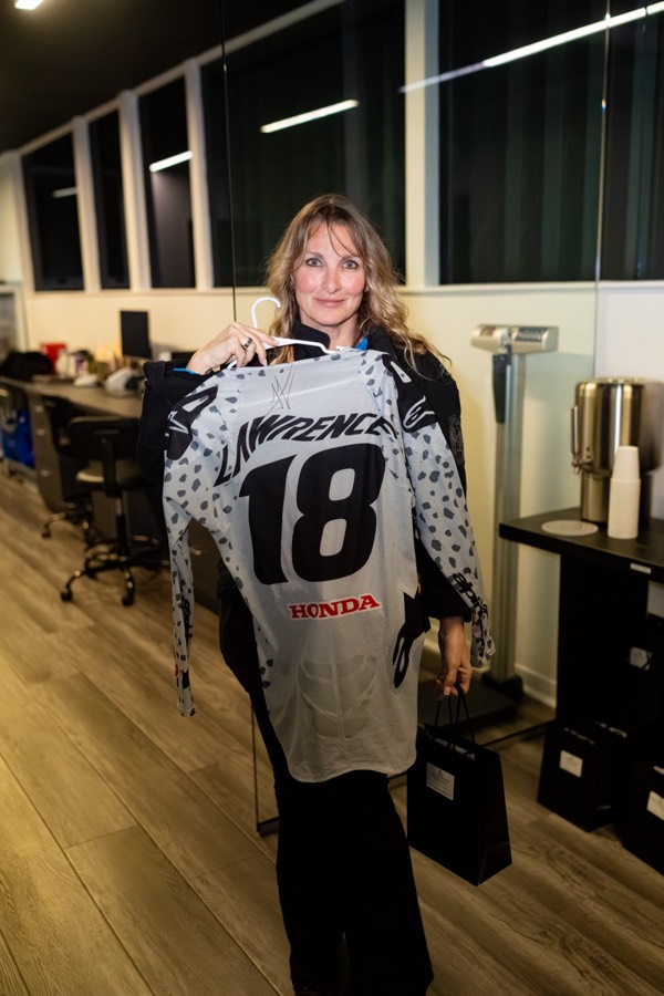 Grand Opening photo 125